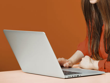 Does your dog have some of the following food related symptoms?